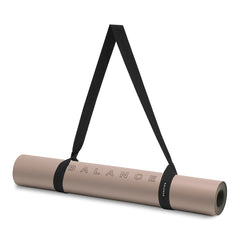 Jogos kilimėlis BALANCE MAT (ruda)