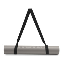 Jogos kilimėlis BALANCE MAT (pilka)