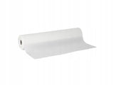 Vienkartinis flizelinas 70cmx70m