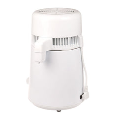 Elektrinis distiliatorius SUN 4l 750W