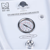 2-Mikrodermabrazja diamentowa BN-60-2