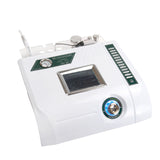 1-3w1 Mikrodermabrazja + Peeling + Mezoterapia BN-E3-1