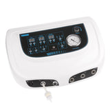 1-4w1 Micro+Sono+Peel+Hot-Cold BR-2011-1