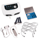 2-4w1 Micro+Sono+Peel+Hot-Cold BR-2011-2