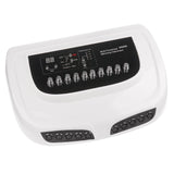 Prietaisas elektrostimuliacijai BR-2003
