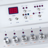 Prietaisas elektrostimuliacijai BN-1002