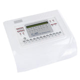 Prietaisas elektrostimuliacijai BN-3000