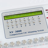 Prietaisas elektrostimuliacijai BN-3000