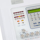 Prietaisas elektrostimuliacijai BN-3000