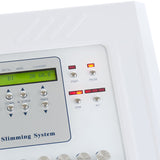 Prietaisas elektrostimuliacijai BN-3000
