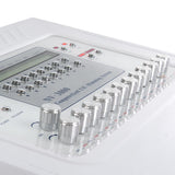Prietaisas elektrostimuliacijai BN-3000