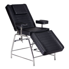 Gultas tatuiruočių salonams BD-3602