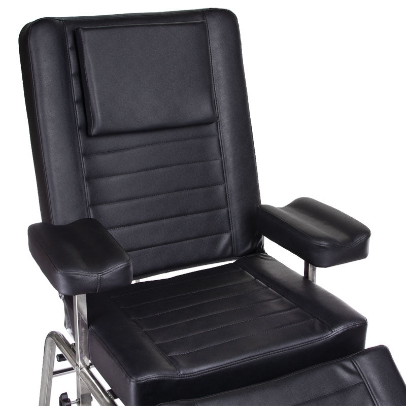 Gultas tatuiruočių salonams BD-3602