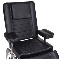 Gultas tatuiruočių salonams BD-3602