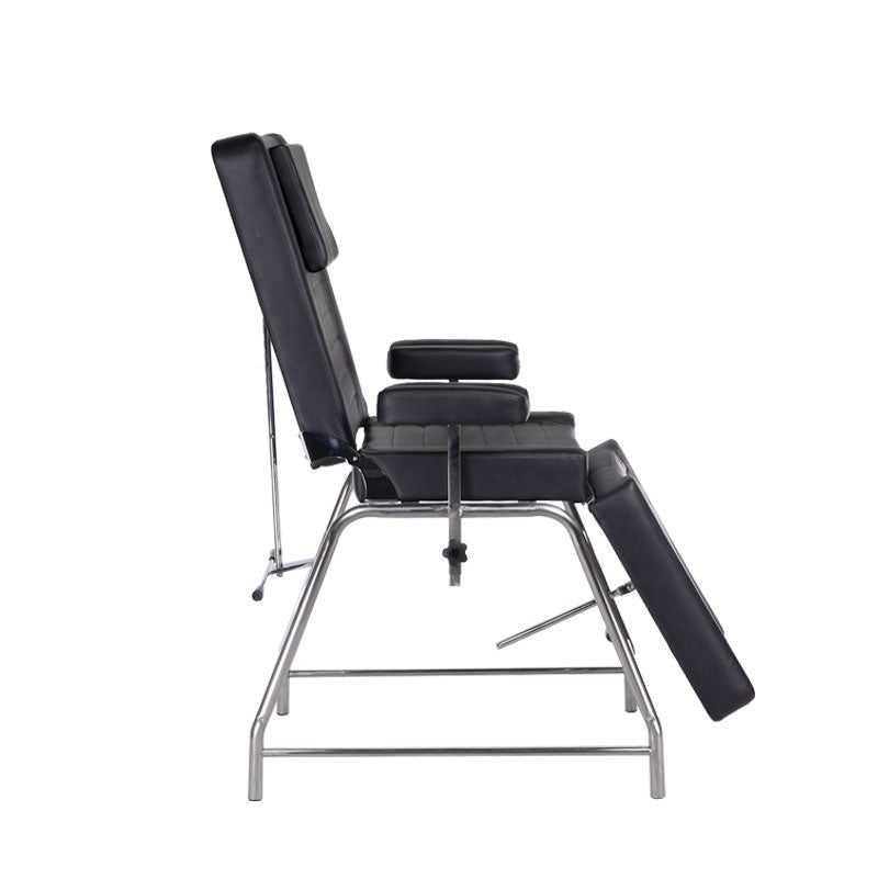 Gultas tatuiruočių salonams BD-3602