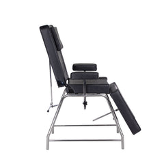 Gultas tatuiruočių salonams BD-3602