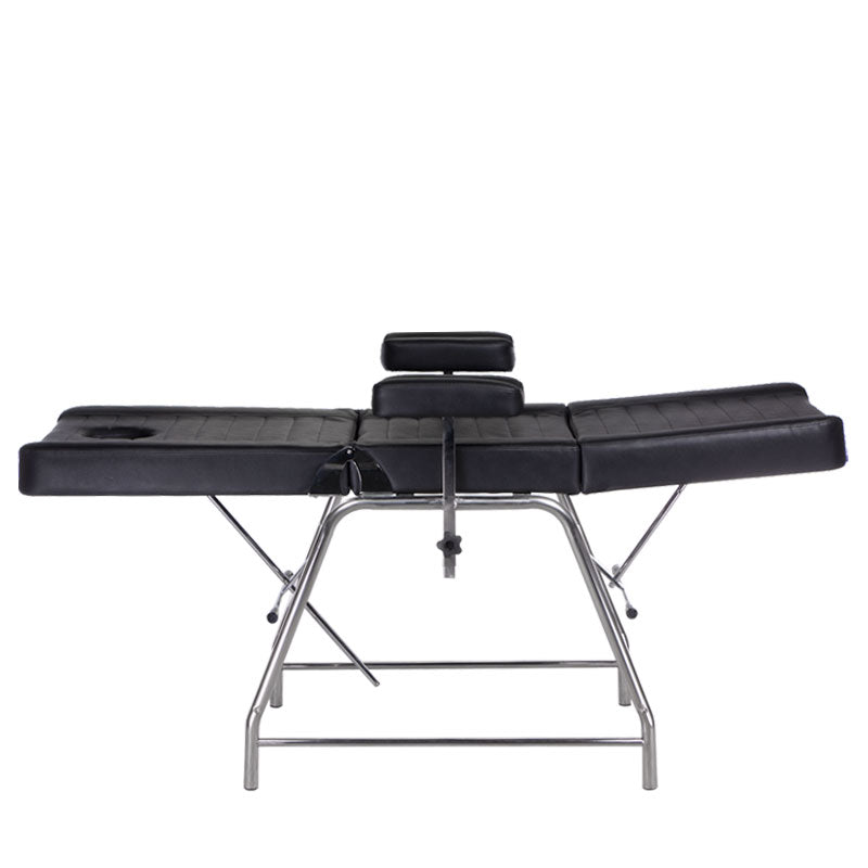 Gultas tatuiruočių salonams BD-3602