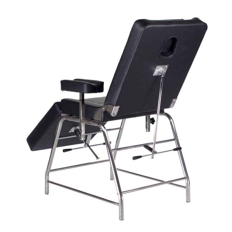 Gultas tatuiruočių salonams BD-3602