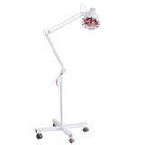 1-Lampa Sollux BR-1082B statyw-1