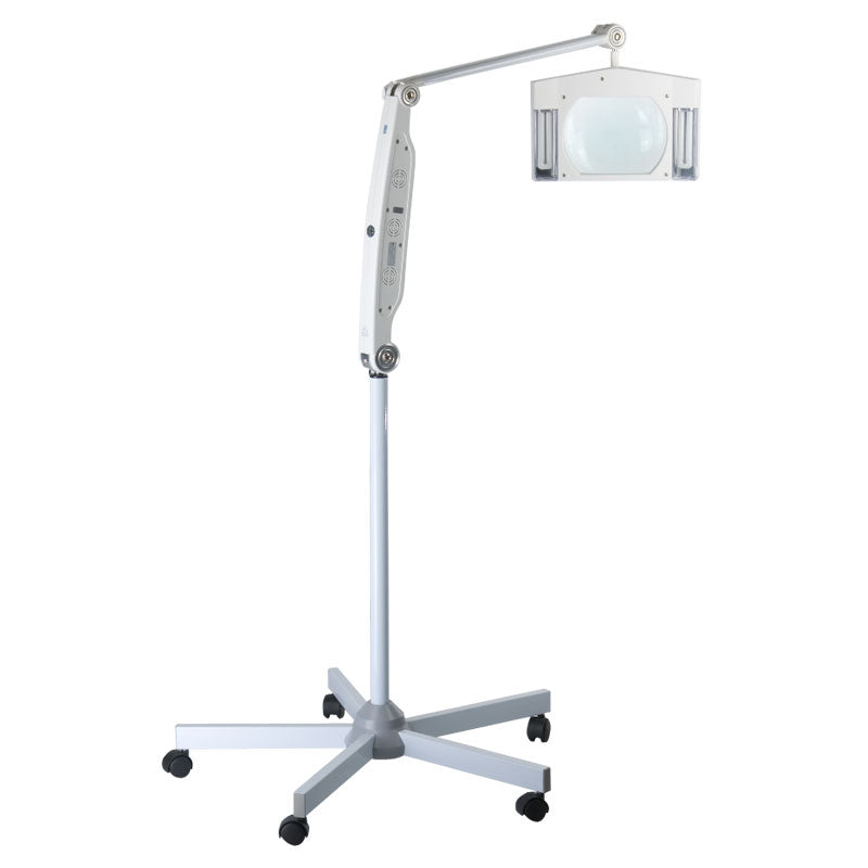 Lempa lupa BN-208A