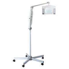Lempa lupa BN-208A