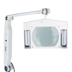 Lempa lupa BN-208A
