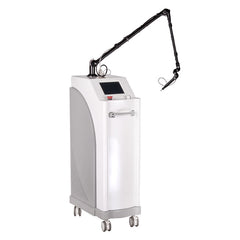 Frakcinis lazeris BS-LT200 CO2