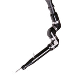 Frakcinis lazeris BS-LT200 CO2