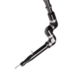 Frakcinis lazeris BS-LT200 CO2