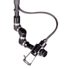 Frakcinis lazeris BS-LT200 CO2