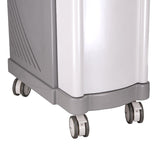 Frakcinis lazeris BS-LT200 CO2