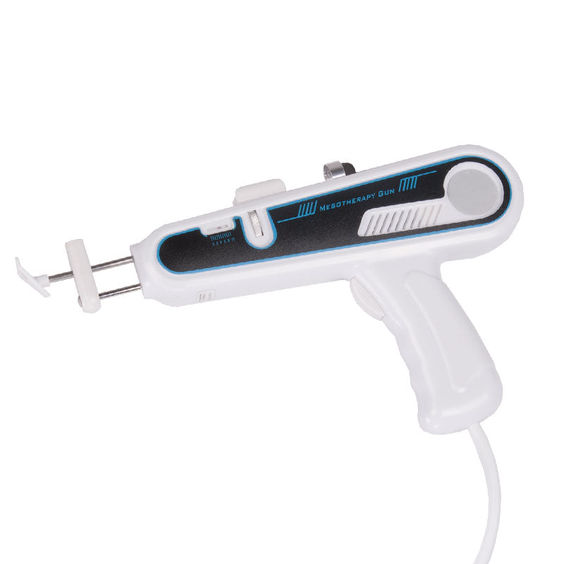 Adatinis mezoterapinis pistoletas MESO GUN BN-919