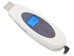Kavitacinis pilingas BN-202 (nešiojamas)
