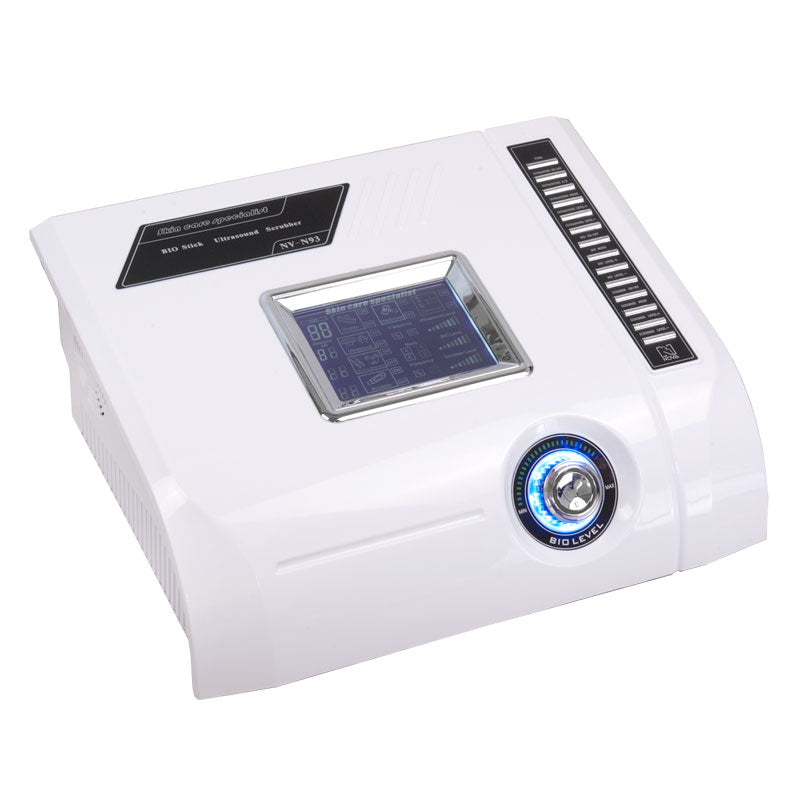 Ultragarsas + Pilingas + BioLift + BioGlove BN-N93