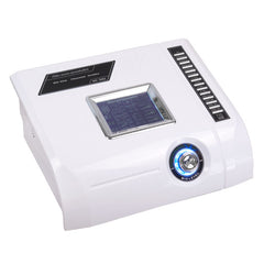 Ultragarsas + Pilingas + BioLift + BioGlove BN-N93
