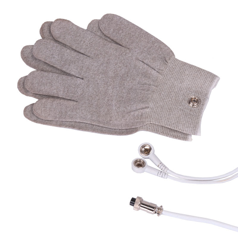 Ultragarsas + Pilingas + BioLift + BioGlove BN-N93