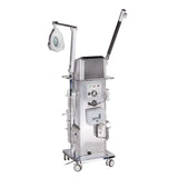 Kosmetologinis kombainas 17in1 BR-8800I