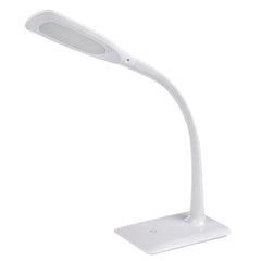 Profesionali stalinė lempa manikiūro darbams (SAMSUNG diode LED)