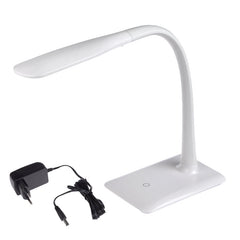 Profesionali stalinė lempa manikiūro darbams (SAMSUNG diode LED)