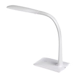 3-Lampka biurkowa LED 7W dioda SAMSUNG + ściemniacz-3
