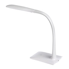 Profesionali stalinė lempa manikiūro darbams (SAMSUNG diode LED)