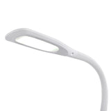 4-Lampka biurkowa LED 7W dioda SAMSUNG + ściemniacz-4