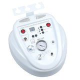 1-3w1 Micro+Sono+Hot-Cold BN-07-1
