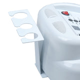 4-3w1 Micro+Sono+Hot-Cold BN-07-4