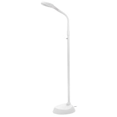 Kosmetologinė lempa LED 7W BC-8239F