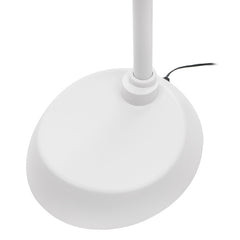 Kosmetologinė lempa LED 7W BC-8239F