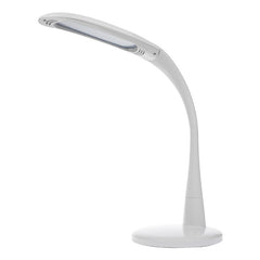 LED stalinė lempa 7W BC-8232 + reguliatorius