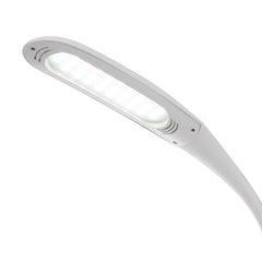 LED stalinė lempa 7W BC-8232 + reguliatorius