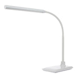 1-Lampka biurkowa LED 6W BC-8236 biała-1
