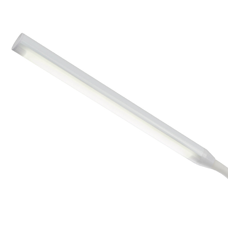 2-Lampka biurkowa LED 6W BC-8236 biała-2